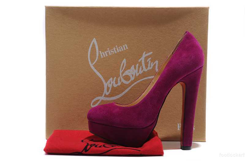christian louboutin peep toe pumps cheap aprixreduit discount christian louboutin en ligne enstock